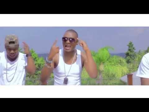 gTbeats  ft Tricky J & Mugo -Mare  ( Official Trailer  )