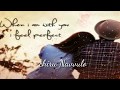 Edo Priyaragam Vintunna WhatsApp Status Song Edo Priyaragam Vintunna Song Aarya Movie Allu Arjun