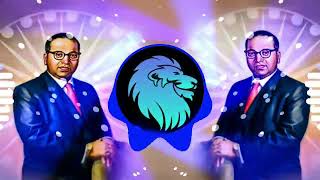 Download lagu Bhimrao ek Number DJ Song #Bhimjayanti132 #come_soon_bhimjayanti132 #bhimjayanti132 mp3 Download lagu Bhimrao ek Number DJ Song #Bhimjayanti132 #come_soon_bhimjayanti132 #bhimjayanti132 mp3