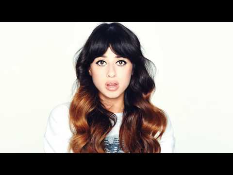 Alvaro vs Botnek & 3LAU feat Foxes - Clarity VIKING Shades (Marcus Schneider Mashup)