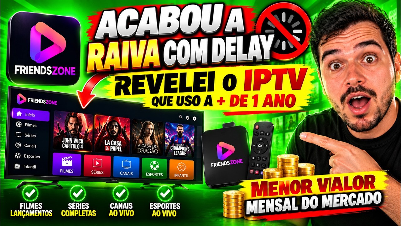 🟥 App friendszone funciona? Comprei o friendszone e testei ? 🛑 VEJA ANTES DE COMPRAR