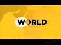 World Channel Station ID 2014 15 WTIU