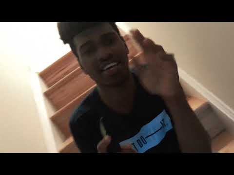 MikeDaSav -  4FIVE Shot By 400 killmerta