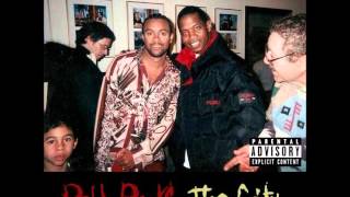 Robb Bank$ - Practice (Feat. Sir Michael Rocks) [Prod. By Nuri & POSHstronaut]