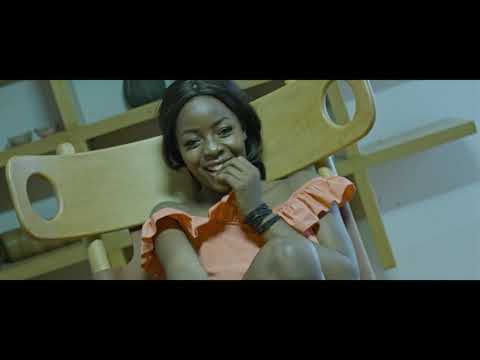 Green Daddy - Tuli Waka  | Official Video |