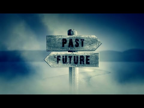 HOPE - Sunny (Greg Helden Remix)