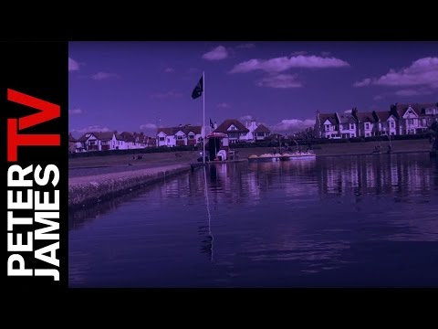 download lagu mp3 mp4 Roy Grace Series, download lagu Roy Grace Series gratis, unduh video klip Roy Grace Series