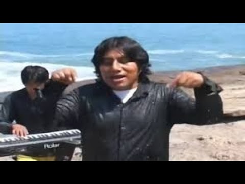 Grupo Sagrado ▷ Hasta Cuando Seremos Amantes (Discos Soda) © Oficial✓