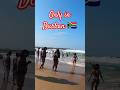 Unbelievable Durban Beaches Visit 2024 Swim All Year Round Durban Africatravels
