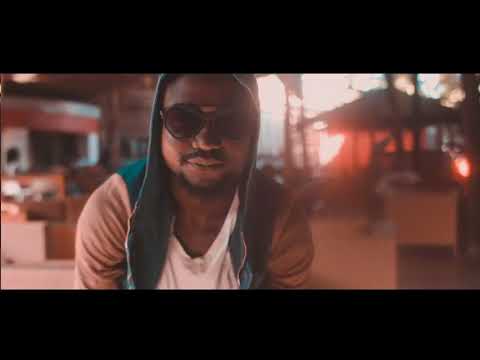 Ghetto Ambassador Mansu Li  Nafanya Yangu