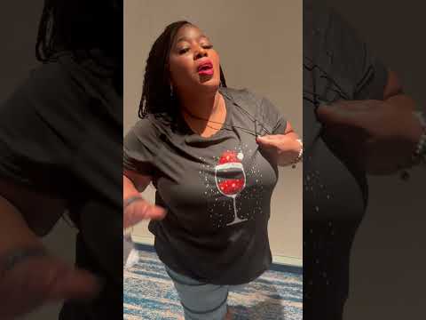 Thumbnail for Carnival Jubilee Christmas Cruise 12/21/24- Embarkation Day OOTD #carnivaljubilee #cruise #carnival