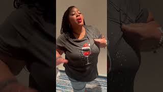 Carnival Jubilee Christmas Cruise 12/21/24- Embarkation Day OOTD #carnivaljubilee #cruise #carnival