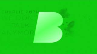 We Dont Talk Anymore Remix Roblox Id म फ त ऑनल इन - charlie puth we don t talk anymore ft selena gomez droeloe remix