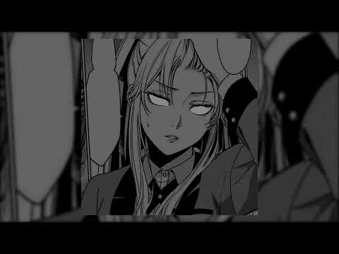 THISISHOKKIN - "RUST" (KRUSHFUNK) (prod. @thisishokkinbeatz)