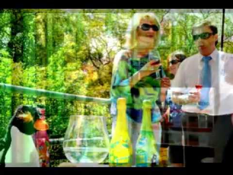 Renáta Lenártová, viceprimátorka mesta Košice