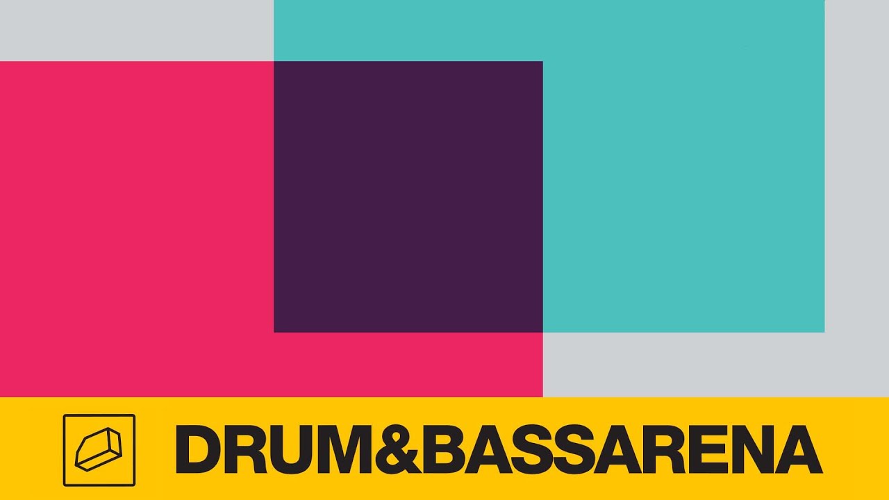 TZ - Stay in Touch (ft. Tatora)