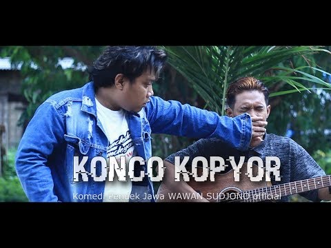 konco-kopyor-wawan-sudjono-official