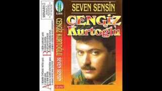 Cengiz Kurtoğlu - Bizim Şarkımız (Şiirli)