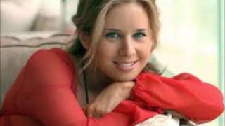 Lucie Silvas - Place To Hide