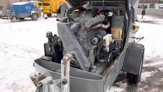 Download lagu Putzmeister M740 DBS. Продажа техники из Европы mp3