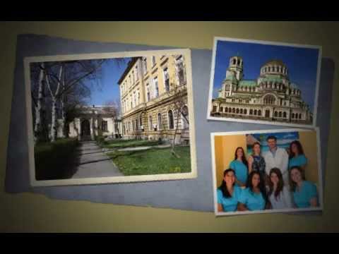 download lagu mp3 mp4 Bulgaristan niversiteleri Dnya Sralamas, download lagu Bulgaristan niversiteleri Dnya Sralamas gratis, unduh video klip Bulgaristan niversiteleri Dnya Sralamas