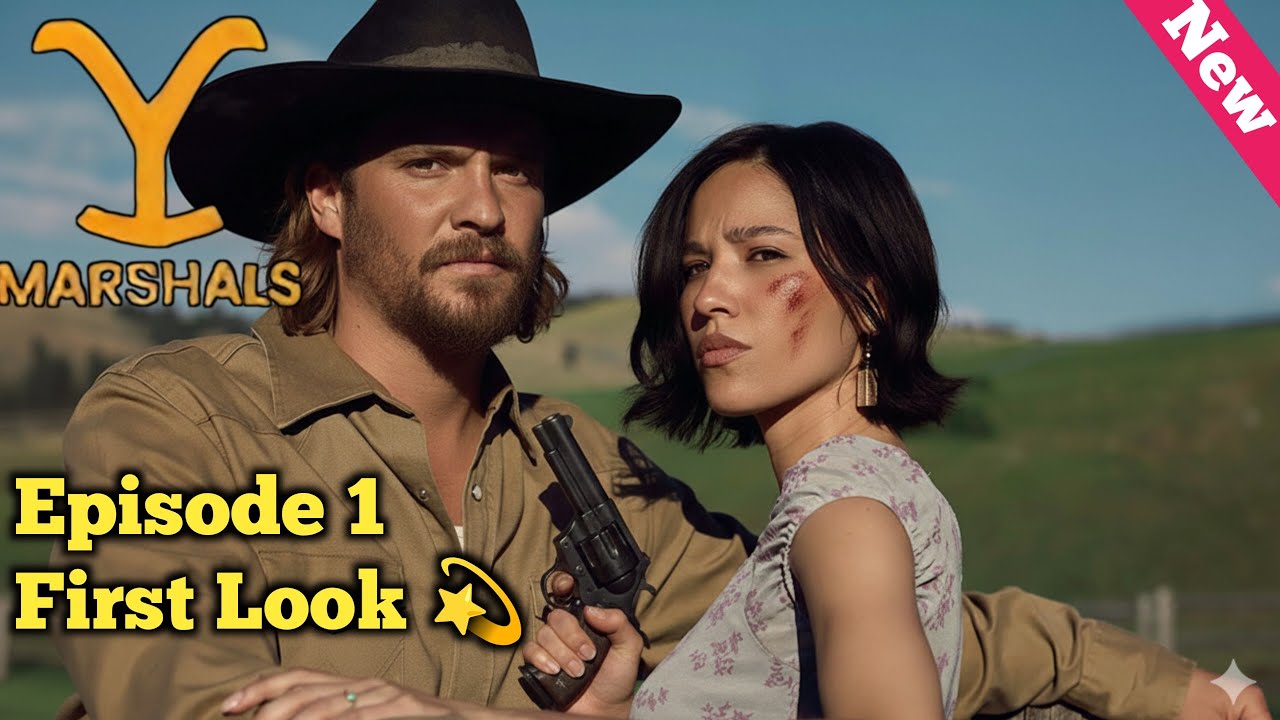 YouTube Thumbnail Downloader FULL HQ IMAGE