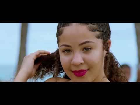 JEANCITO - MANZEL - CLIP OFFICIEL