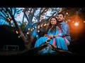Kalalo Kooda Cover Song | Liger (Telugu) | Sudheer & Akshitha Pre Wedding Song