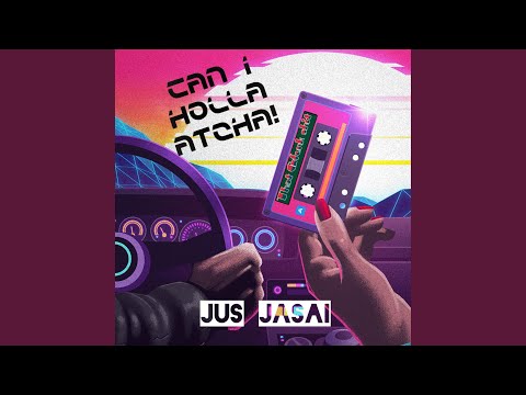 Video thumbnail 5DflFy0fBf4