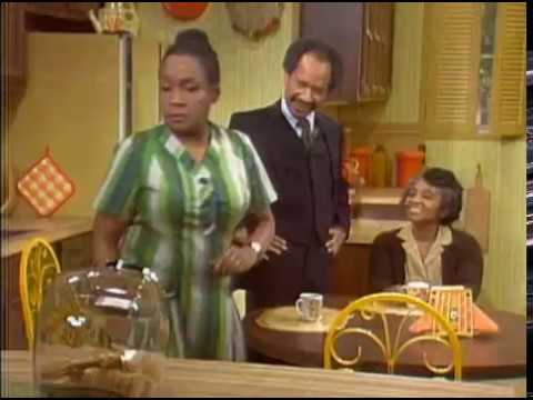 The Jeffersons season 1 episode 1 trailer thumbnail