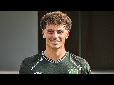 Agustín Seyral Echecopar, caudillo y figura de la Quinta de #Sarmiento de Junín