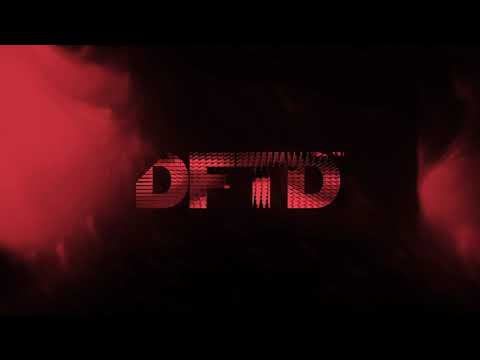 Nice7 - Turn Off The Lights