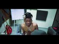 See the behind the Scenes of Mayorkun's Betty Butter Song with Davido