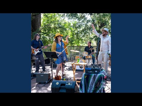 Sonomacana video