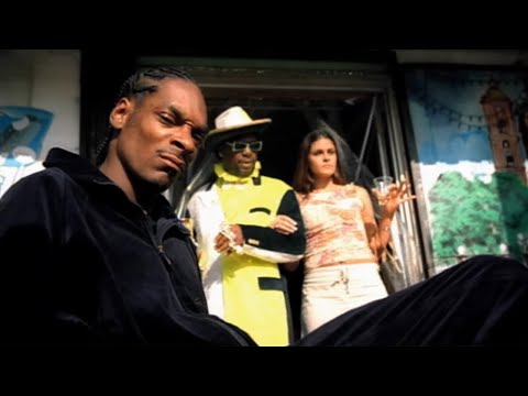 Lil' Scrappy - No Problem