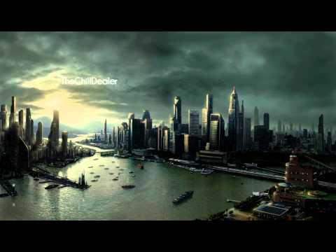 Mr Bonez - Any Time (Free)