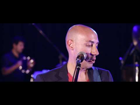 The Very Best of dIRE sTRAITS by bROTHERS iN bAND Tribute Band :: Tour Rehearsals / Ensayos Gira