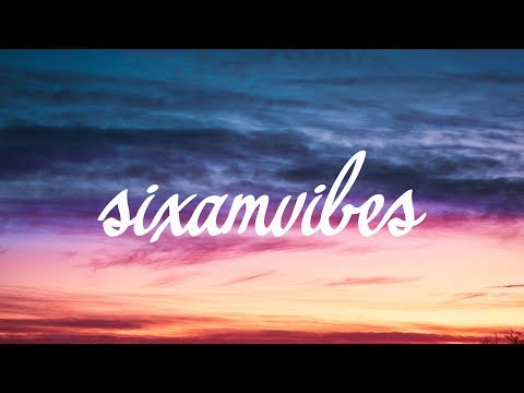 Andrelli ft. Hearts & Colors - Yung Luv