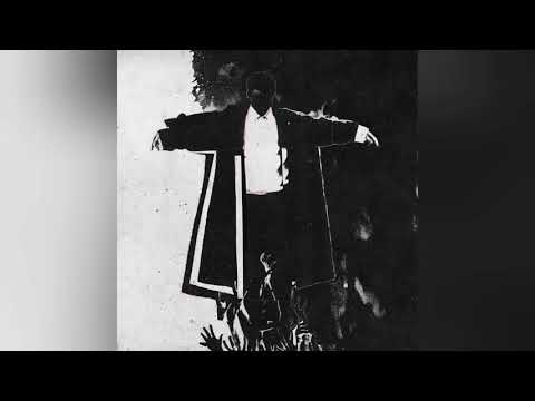 КРЕСТ feat. noa, XEROGI — SO TiRED, Pt. 1 (Prod. By XEROGI)