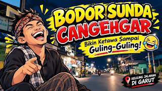 Download lagu Bodor Sunda Cangehgar, Bikin Ketawa Sampai Guling - Guling mp3 Download lagu Bodor Sunda Cangehgar, Bikin Ketawa Sampai Guling - Guling mp3
