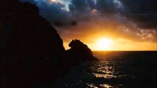 Johnny Hallyday - sur ma vie.wmv