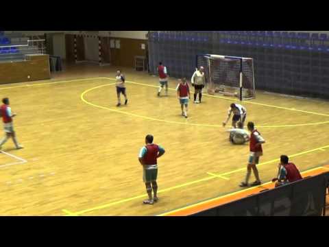 13КХ 8  ХТГ – Mfc Gradient