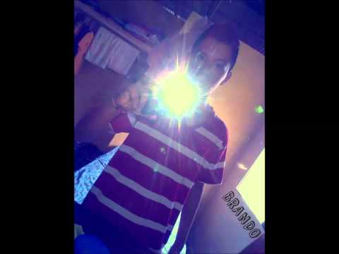 BP - LLego El Guasón (Prod. CocaMusic)