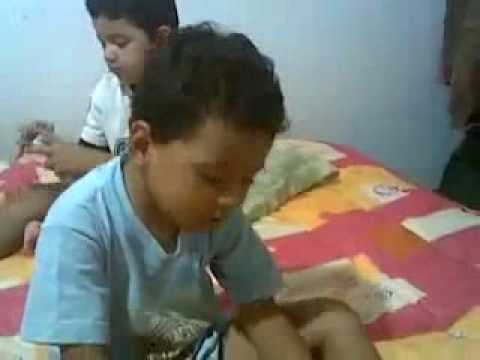 Imagen de previsualización de YouTube