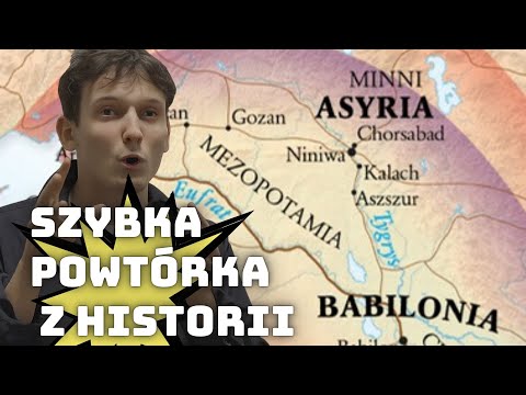 History review - Ancient Mesopotamia (first civilizations review for final exams and tests)