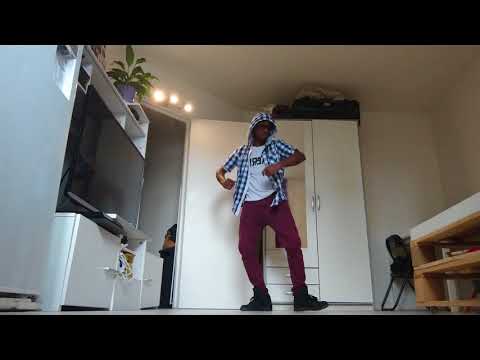 SteeDgii LilBreakBoyz_SDLB 2k17 Freestyle Ace Hood