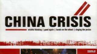 CHINA CRISIS-SEVEN SPORTS FOR ALL 1982