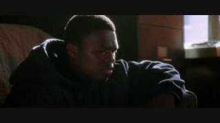 50 Cent - Blood Hound