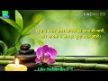 Hindi Shayari On Insaniyat Two Line Shayari WhatsApp Status Video