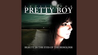 Beauty In the Eyes of the Beholder